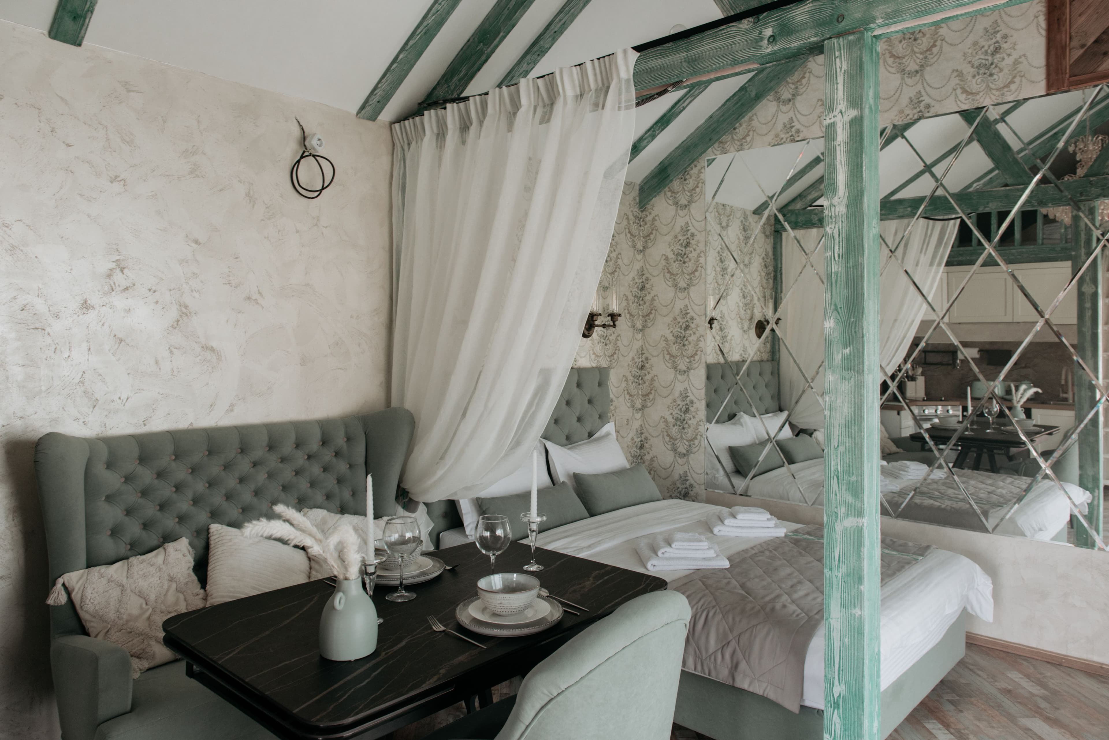 Картинка дома