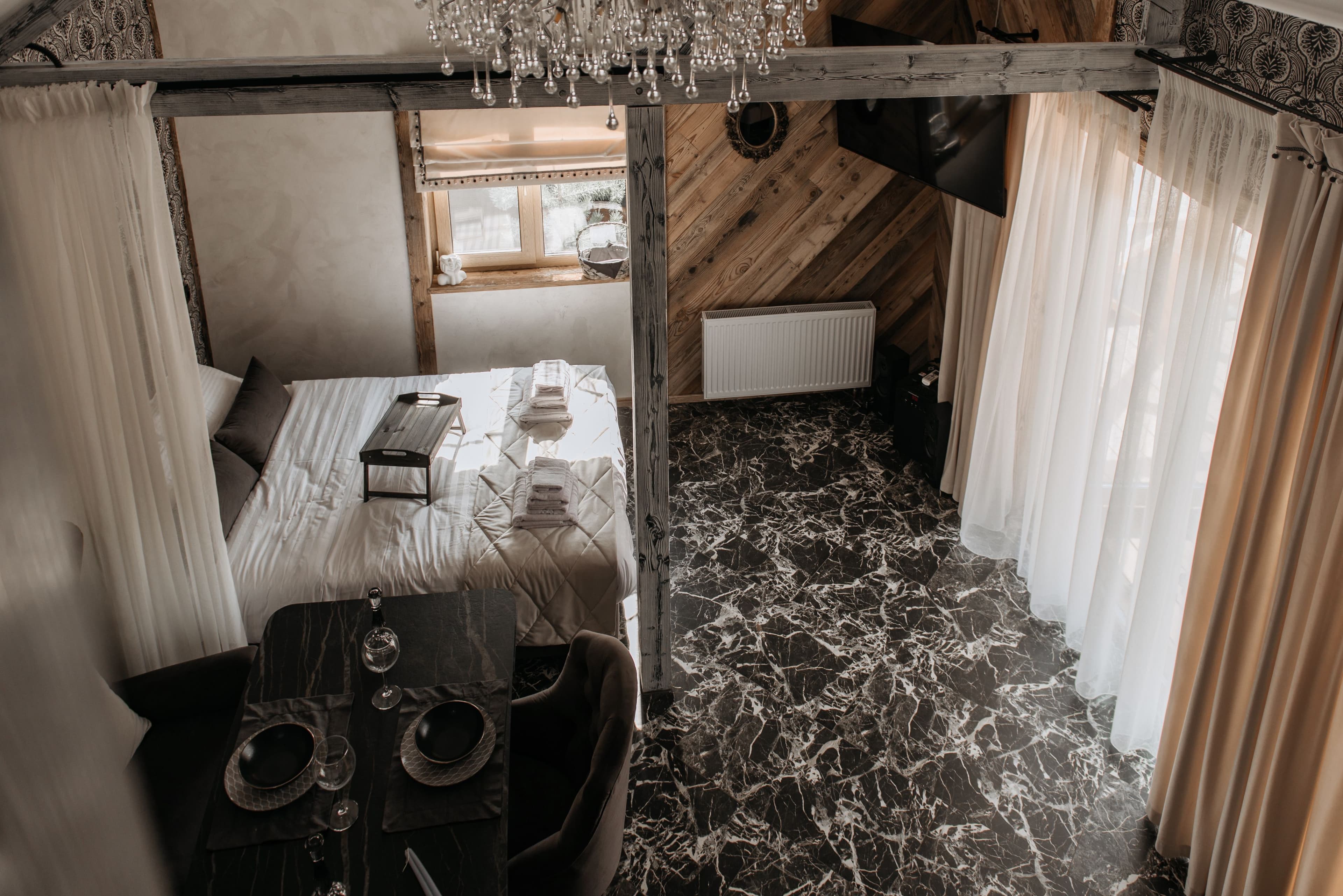 Картинка дома